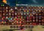 The LEGO Ninjago Movie Video Game EN/FR/IT/PT/ES Turkey Xbox One/Series Digital Key