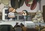 Cyanide & Happiness: Freakpocalypse - Episode 1 EN Argentina Xbox One/Series Digital Key
