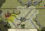 Civil War: 1861 EN Global Steam Digital Key