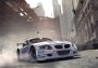 Grid 2 - Spa Francorchamps Track Pack DLC EU Steam Digital Key