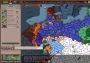 Victoria - Complete EN Global Steam Digital Key