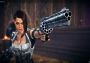 Bombshell Deluxe Edition Global Steam Digital Key