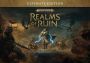 Warhammer Age of Sigmar: Realms of Ruin Ultimate Edition Brazil Xbox Series Digital Key