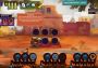 Caravanserail EN/FR Global Steam Digital Key