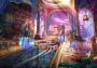 Demon Hunter - Demonic Bundle EN Argentina Xbox One/Series Digital Key