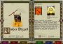 Warhammer: Shadow of the Horned Rat EN Global GOG Digital Key