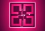 Deadliners EN Global Steam Digital Key