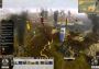 Total War: SHOGUN 2 - Otomo Clan Pack DLC EN/DE/FR/IT/PL/CS/RU/ES Global Steam Digital Key