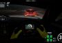 Assetto Corsa Competizione - DLC Pack DLC Global Steam Digital Key