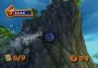 Disney's Chicken Little Global Steam Digital Key