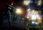 Saints Row: The Third - Funtime Pack Cut DLC EN/DE Global Steam Digital Key