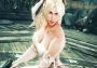 Tekken 7 Ultimate Edition Global Steam Digital Key