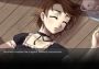 Sword of Asumi Deluxe Edition Global Steam Digital Key