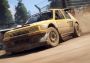 DiRT Rally 2.0 EU Steam Digital Key