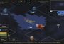 Chaos Galaxy 2 EN/ZH/ZH Global Steam Digital Key