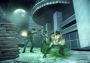 Stubbs the Zombie in Rebel Without a Pulse Turkey Xbox One/Series Digital Key