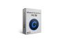 IObit Advanced SystemCare 15 PRO 1 Year 3 PC EN Global Software License Digital Key