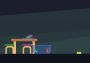 Dude, Stop Global Steam Digital Key