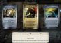 Talisman: The Highland Expansion - Legendary Deck DLC Global Steam Digital Key