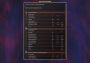 Dominions 5: Warriors of the Faith EN Global Steam Digital Key
