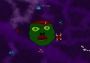 Ninja from Hell vs. Reptiloids EN/RU Global Steam Digital Key