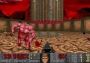 Doom Classic Complete EN EU Steam Digital Key