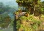 ARK: Survival Ascended EU Xbox Series/Windows Digital Key