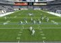 Axis Football 2020 Global Steam Digital Key
