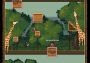 Diamond Hands: To The Moon EN Global Steam Digital Key