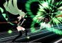 Hyperdimension Neptunia Re;Birth1: Colosseum + Characters DLC Global Steam Digital Key