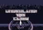 Underland: The Climb Argentina Xbox One/Series Digital Key