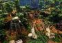 Age of Empires III: Definitive Edition - Mexico Civilization DLC Global Steam Digital Key