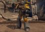 Warhammer 40,000: Space Marine Anniversary Edition Global Steam Digital Key