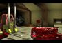 Spud! EN Global Steam Digital Key