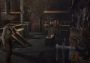 Syberia - Bundle EN Global Steam Digital Key