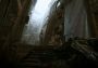 Dishonored: Death of the Outsider EU Xbox One/Series Digital Key