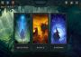 Faeria EN Argentina Xbox One/Series Digital Key