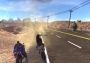 Road Redemption EN Argentina Xbox One/Series Digital Key