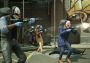 PayDay 3 Gold Edition EN EU PS5 Digital Key