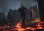 Dead by Daylight - Nicolas Cage Chapter Pack DLC Turkey Xbox One/Series Digital Key