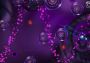Cyto EN Global Steam Digital Key