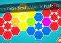 Prismatica EN Global Steam Digital Key