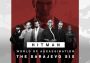 Hitman 3 - Sarajevo Six DLC Argentina Xbox One/Series Digital Key
