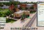 Tropico 6: Lobbyistico DLC Brazil Xbox One/Series Digital Key