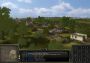 Theatre of War 2: Kursk 1943 EN/DE/RU Global Steam Digital Key