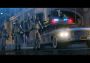 Ghostbusters: The Video Game - Remastered EN Turkey Xbox One/Series Digital Key