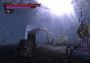 Lunacid EN Global Steam Digital Key