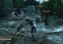 Steelrising - Discus Chain DLC Colombia Xbox Series Digital Key