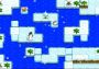 Peppy's Adventure Global Steam Digital Key