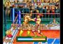 Aca Neogeo: 3 Count Bout EN Argentina Xbox One/Series Digital Key